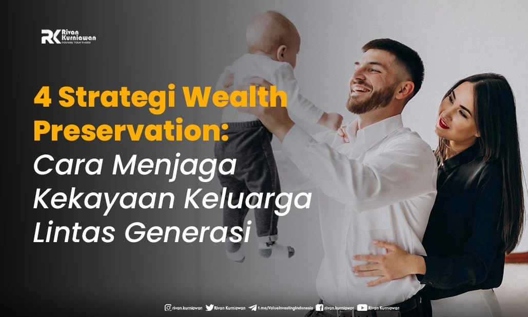 4-Strategi-Wealth-Preservation