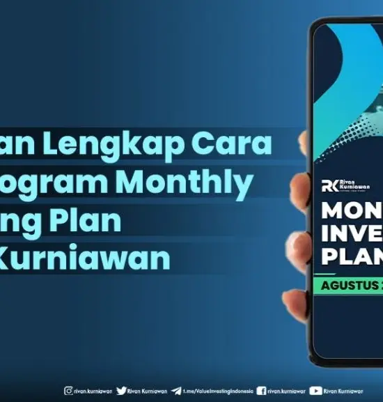 Join Program MIPJoin Program MIP