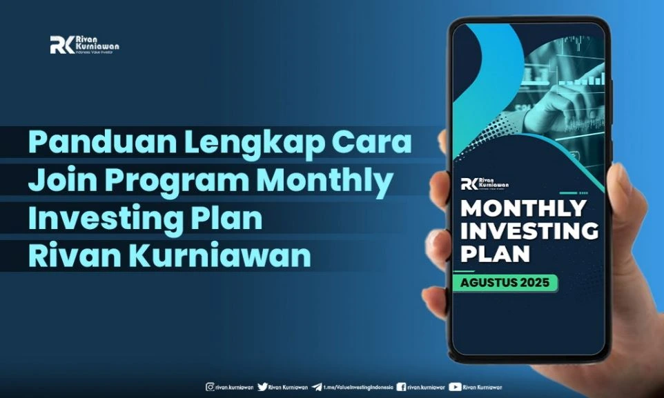 Join Program MIPJoin Program MIP