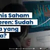 5 Jenis Saham Preferen