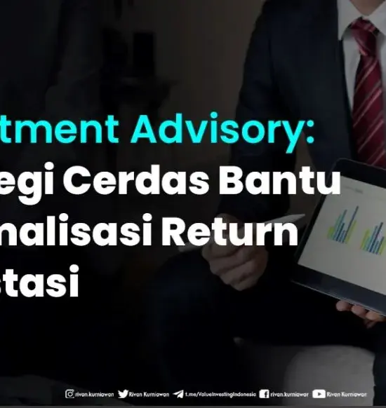 Investment-Advisory-Strategi-Cerdas