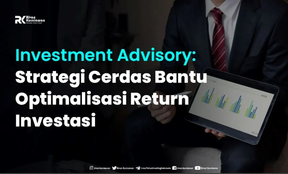 Investment-Advisory-Strategi-Cerdas