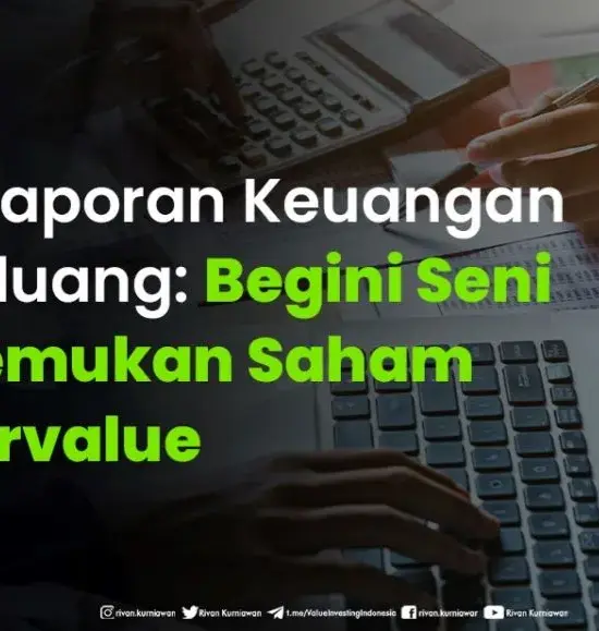 Seni-Menemukan-Saham-Undervalue