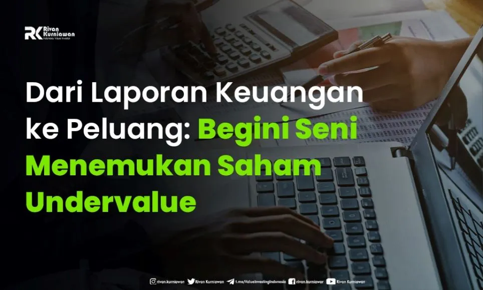 Seni-Menemukan-Saham-Undervalue
