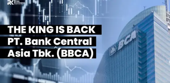 BBCA-THE-KING-IS-BACK