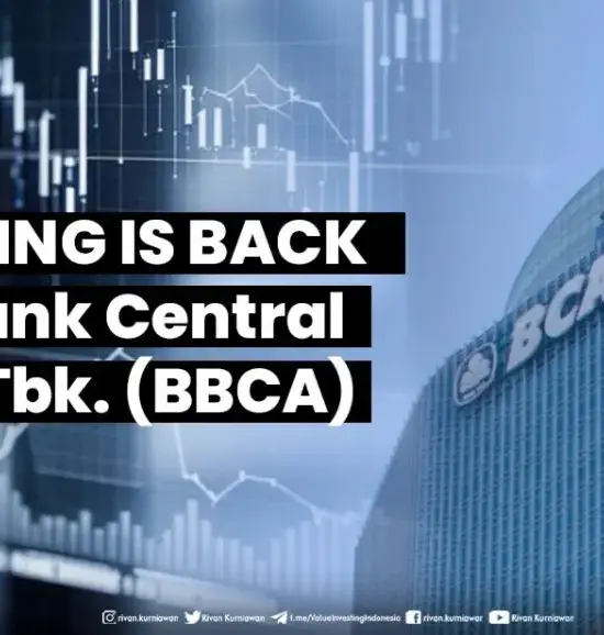 BBCA-THE-KING-IS-BACK