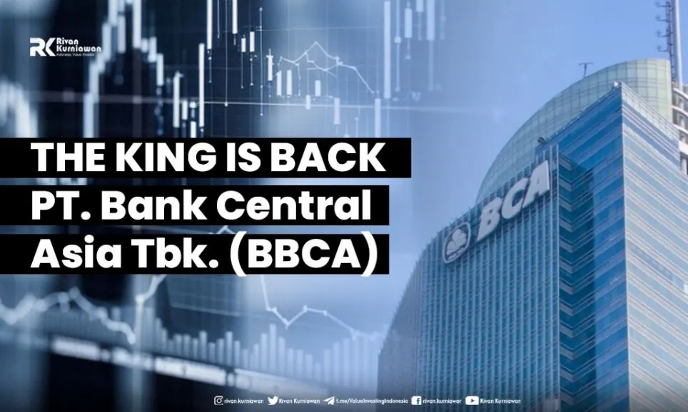 BBCA-THE-KING-IS-BACK