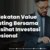 Pendekatan-Value-Investing