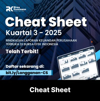 cheat sheet